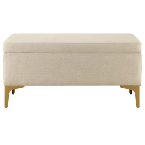 Tribeca Storage Bench Clearance